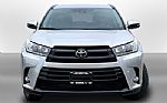 2017 Highlander Thumbnail 3
