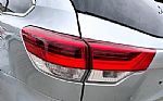 2017 Highlander Thumbnail 29
