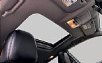 2017 Highlander Thumbnail 30