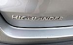 2017 Highlander Thumbnail 33