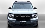 2021 Bronco Sport Thumbnail 3