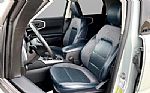 2021 Bronco Sport Thumbnail 16