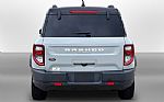 2021 Bronco Sport Thumbnail 4