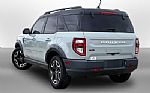 2021 Bronco Sport Thumbnail 10