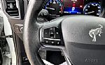 2021 Bronco Sport Thumbnail 22