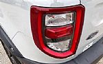 2021 Bronco Sport Thumbnail 28