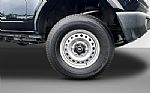 2022 Bronco Thumbnail 3