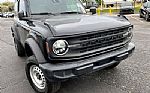 2022 Bronco Thumbnail 4