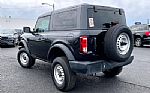 2022 Bronco Thumbnail 6