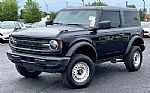 2022 Bronco Thumbnail 7