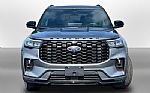 2025 Explorer Thumbnail 3