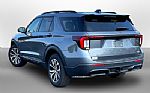 2025 Explorer Thumbnail 10