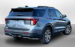2025 Explorer Thumbnail 11