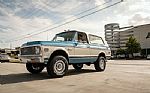 1972 K5 Blazer Thumbnail 2