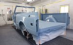 1972 K5 Blazer Thumbnail 6