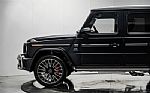 2026 G-Class Thumbnail 8