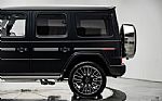 2026 G-Class Thumbnail 9