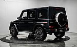 2026 G-Class Thumbnail 10