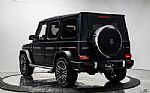 2026 G-Class Thumbnail 11