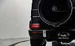 2026 G-Class Thumbnail 14