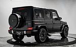 2026 G-Class Thumbnail 18