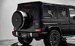 2026 G-Class Thumbnail 19
