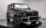 2026 G-Class Thumbnail 26