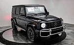 2026 G-Class Thumbnail 25