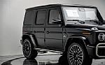 2026 G-Class Thumbnail 27