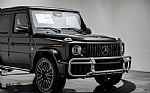 2026 G-Class Thumbnail 28