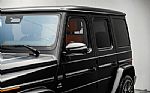 2026 G-Class Thumbnail 29