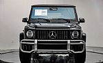 2026 G-Class Thumbnail 30