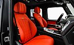 2026 G-Class Thumbnail 56