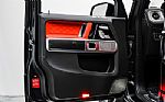 2026 G-Class Thumbnail 93