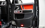 2026 G-Class Thumbnail 97
