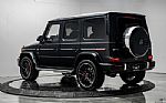2026 G-Class Thumbnail 10