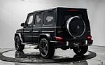 2026 G-Class Thumbnail 11