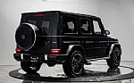 2026 G-Class Thumbnail 18