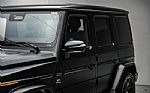 2026 G-Class Thumbnail 29