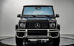2026 G-Class Thumbnail 30