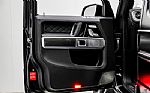 2026 G-Class Thumbnail 90