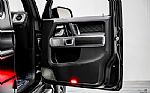 2026 G-Class Thumbnail 94
