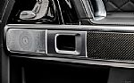 2026 G-Class Thumbnail 97