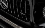 2026 G-Class Thumbnail 34