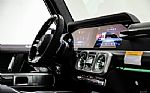 2026 G-Class Thumbnail 53