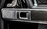 2026 G-Class Thumbnail 97