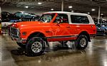 1971 K5 Blazer Thumbnail 4