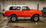 1971 K5 Blazer Thumbnail 10