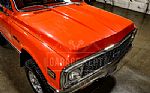 1971 K5 Blazer Thumbnail 14