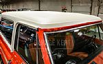 1971 K5 Blazer Thumbnail 17